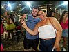 100_2158.JPG