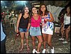 100_2159.JPG