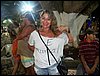 100_2160.JPG