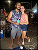 100_2162.JPG