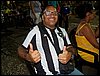 100_2163.JPG