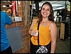 100_2164.JPG