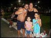 100_2166.JPG