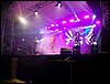 100_2167.JPG