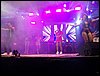 100_2169.JPG