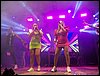 100_2170.JPG