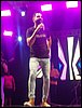 100_2174.JPG
