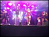 100_2176.JPG