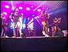 100_2178.JPG
