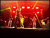 100_2180.JPG