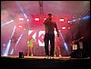 100_2182.JPG