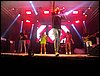 100_2183.JPG
