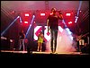 100_2184.JPG