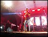 100_2185.JPG