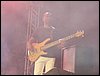 100_2187.JPG