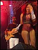100_2188.JPG