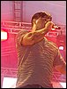 100_2189.JPG