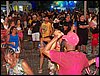 100_2193.JPG