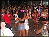 100_2194.JPG