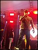 100_2196.JPG