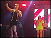 100_2198.JPG