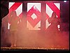 100_2199.JPG