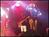 100_2200.JPG