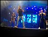 100_2202.JPG
