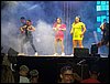 100_2207.JPG