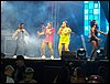 100_2208.JPG