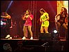 100_2209.JPG