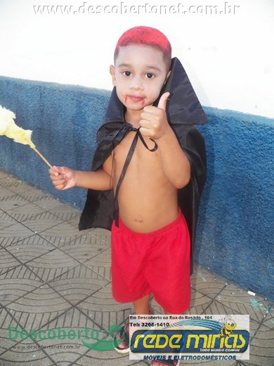 100_1798.JPG