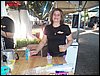 100_1793.JPG