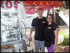 100_1794.JPG