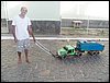 100_1795.JPG