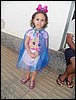 100_1796.JPG