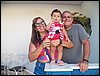 100_1797.JPG