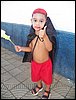 100_1798.JPG