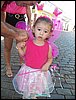 100_1799.JPG