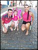 100_1800.JPG