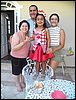 100_1802.JPG
