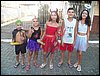 100_1803.JPG