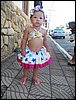 100_1804.JPG