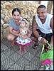 100_1805.JPG