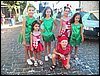 100_1806.JPG