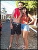 100_1807.JPG