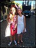 100_1808.JPG