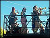 100_1809.JPG