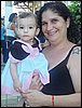 100_1811.JPG