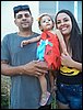 100_1812.JPG